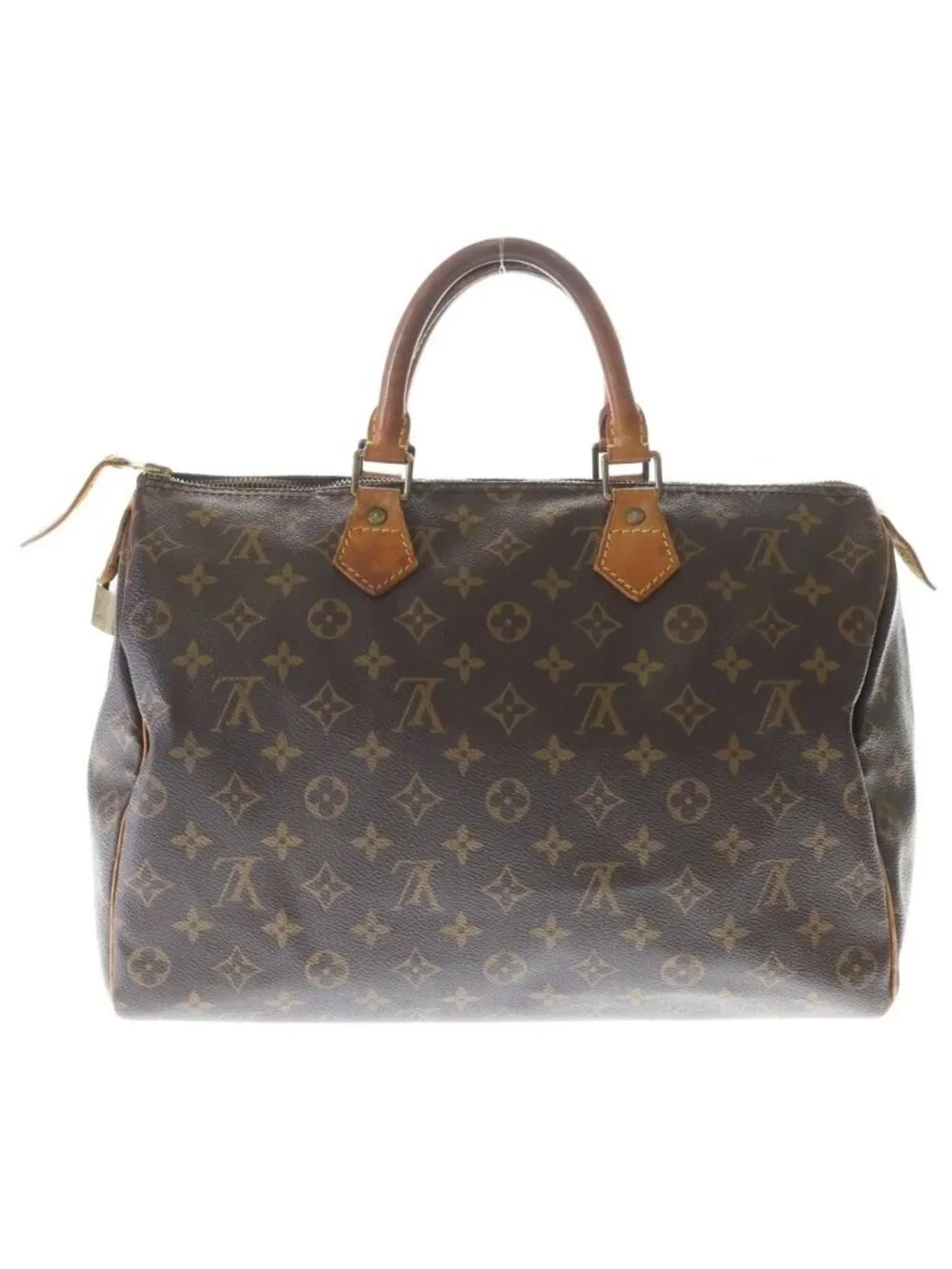 Louis Vuitton product name